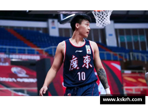 bevictor伟德广东宏远主帅杜锋盛赞易建联进攻能力强劲，称其乃CBA最具统治力球员 - 副本