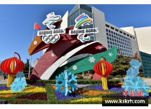 bevictor伟德足球明星莅临校园激励学子探索未来之路与体育精神 - 副本