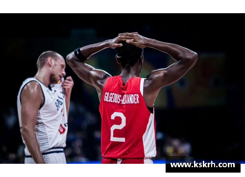 bevictor伟德NBA球员天赋排行榜：谁是最具潜力的新星？ - 副本