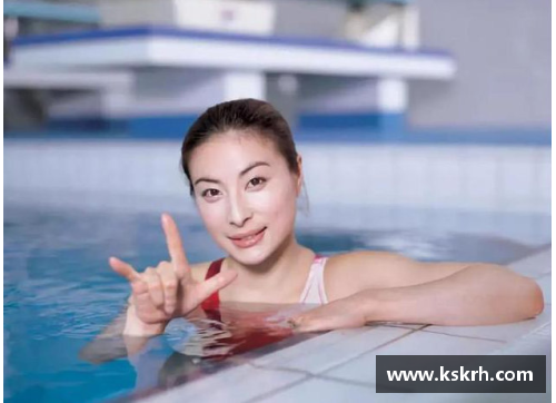 “铁娘子”周继红,中国跳水队灵魂人物,孕育出色新秀——全