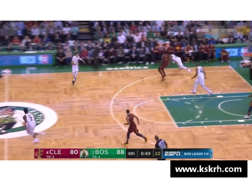 bevictor伟德NBA暴力一击致命伤：探索球场上的极限战斗