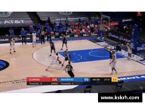 bevictor伟德NBA的荣耀与挑战：那些无冠球队的故事