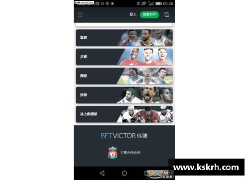 bevictor伟德全红婵最弱一环显现_她频频在这个动作上失误,高敏曾因该动作遭遇挑战