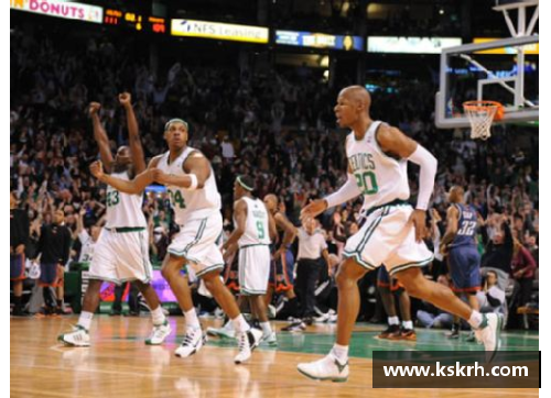 bevictor伟德山猫直播NBA：全方位覆盖赛事，精彩瞬间实时呈现 - 副本