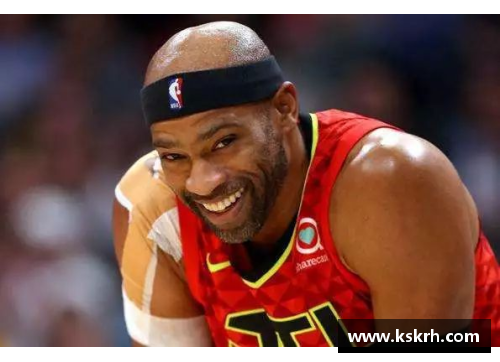 bevictor伟德NBA传奇：那些兼任主教练与总经理的伟大球员