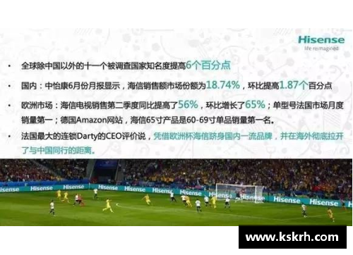 bevictor伟德马德里竞技成为入驻体育科技平台Socios.com的首支西甲球队，引领数字体育新时代