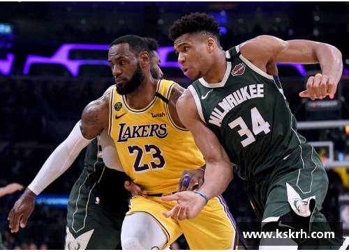 bevictor伟德NBA雷霆重塑之路：青年才俊的崛起与新赛季的挑战