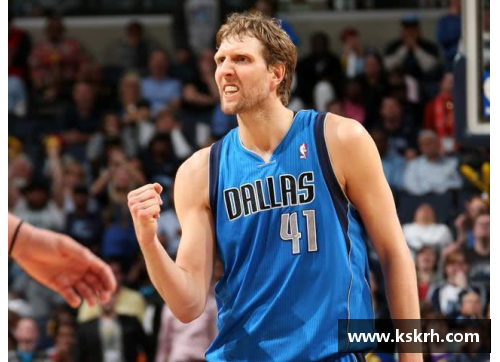 bevictor伟德NBA最帅教练排行：挑选出联盟中颜值最高的教练